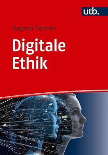 Digitale Ethik: Eine Einführung