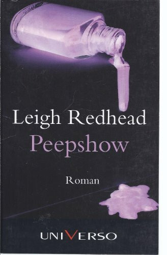 Peepshow