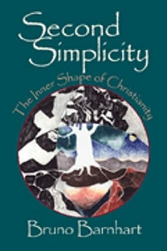 Second Simplicity: Toward a Rebirth of Wisdom