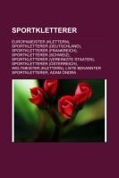 Sportkletterer
