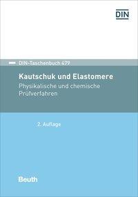 Kautschuk und Elastomere