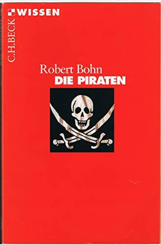 Die Piraten