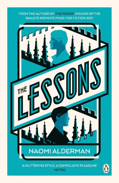 The Lessons