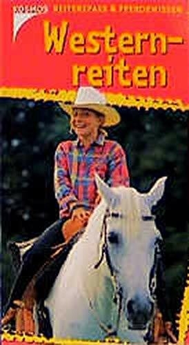 Westernreiten