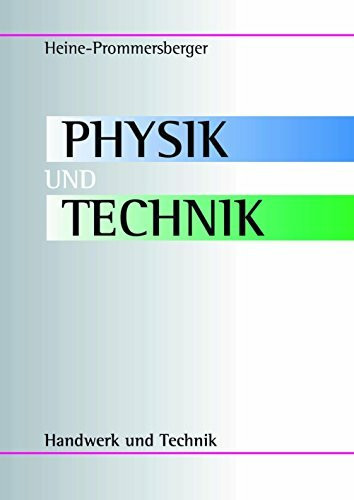 Physik und Technik