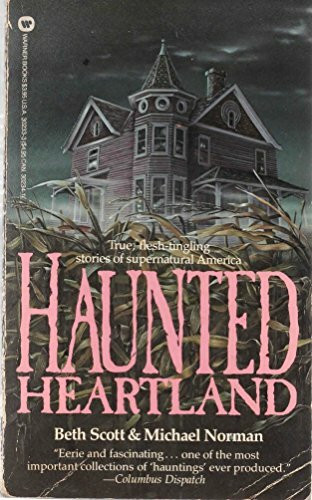 Haunted Heartland