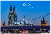 Köln 2022 Format S