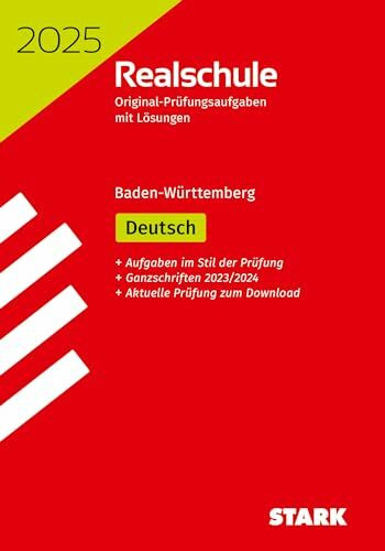 STARK (Abschlussprüfungen)