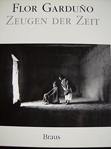 Zeugen der Zeit