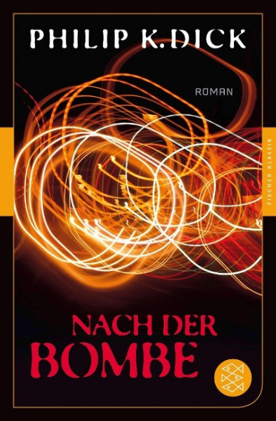 Nach der Bombe