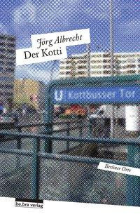Der Kotti