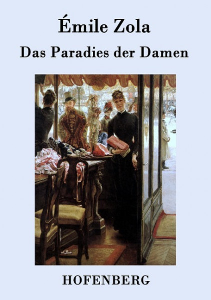 Das Paradies der Damen