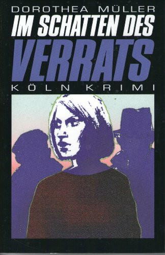 Im Schatten des Verrats