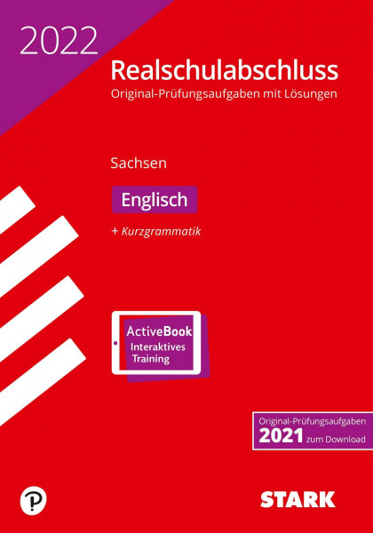STARK: Mit Online-Zugang (Abschlussprüfungen)