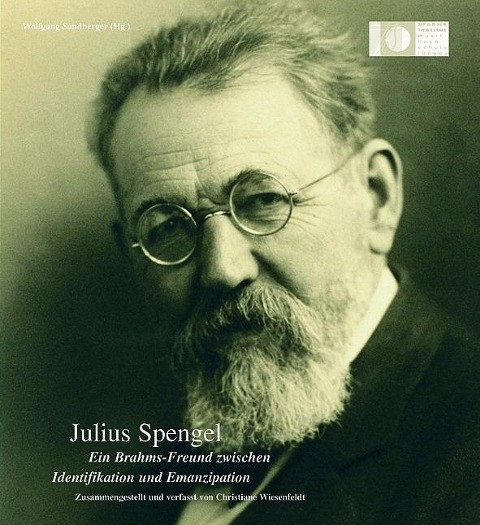 Julius Spengel