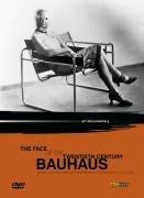 Bauhaus - The Face of the 20th Century