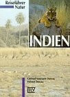 Indien
