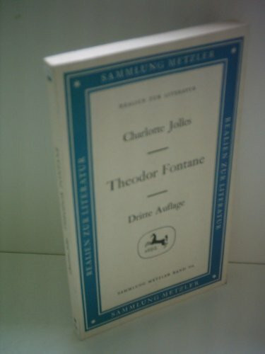 Theodor Fontane