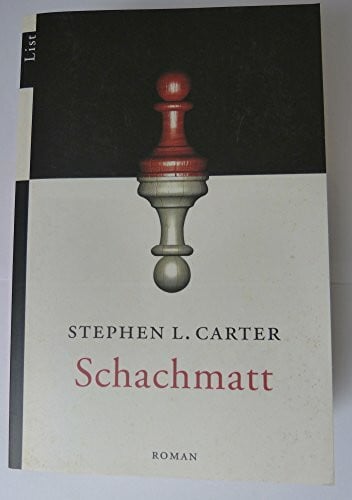 Schachmatt