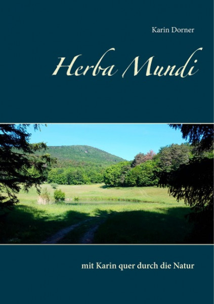 Herba Mundi
