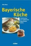 Bayerische Küche