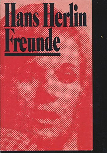 Freunde