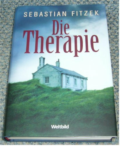 Die Therapie