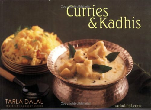 Curries and Kadhis