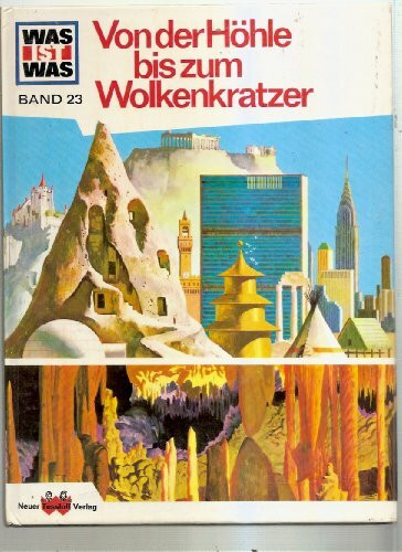 Architektur