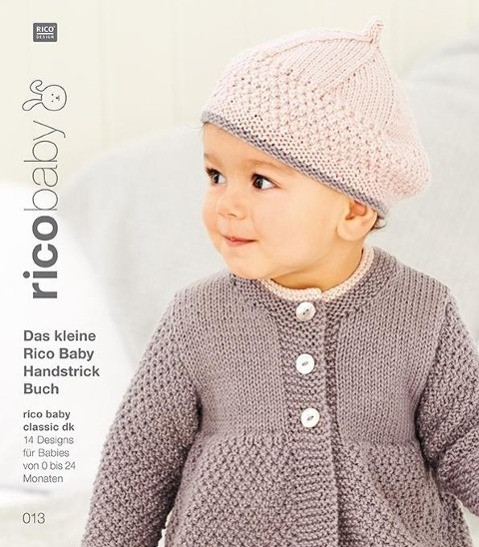 rico baby 013