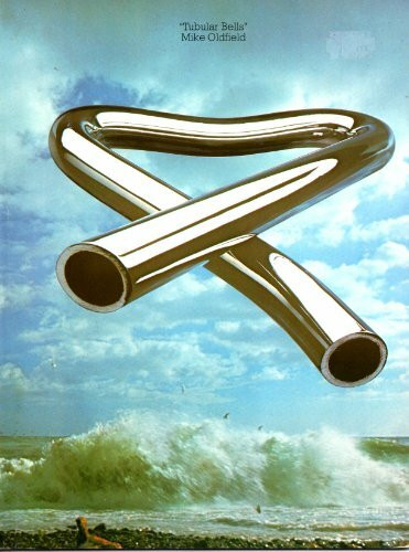 Tubular Bells