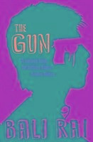 The Gun