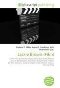 Jackie Brown (Film)