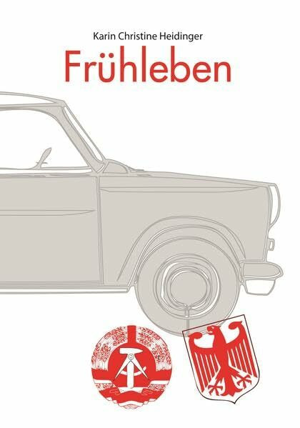 Frühleben