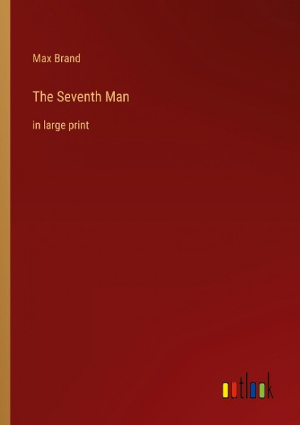 The Seventh Man