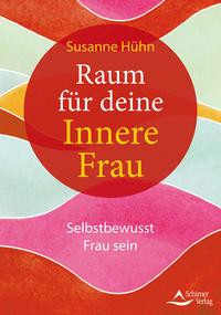 Raum für deine Innere Frau