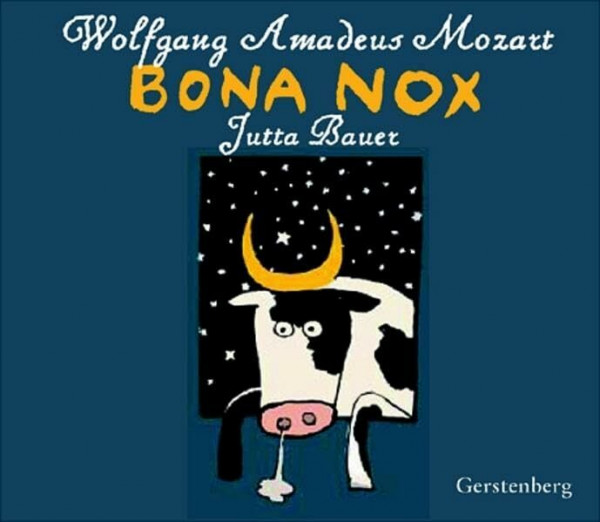 Bona nox