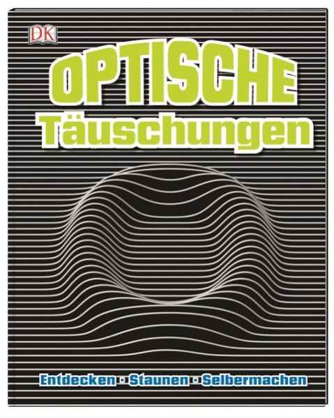 Optische Täuschungen
