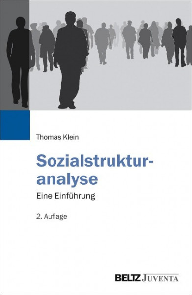 Sozialstrukturanalyse