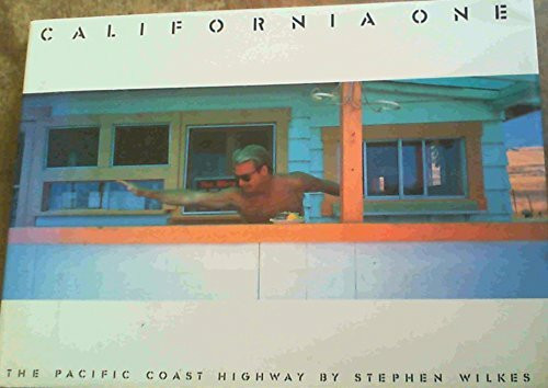 California One: The Pacific Coast Highway: Pacific Coast Highway Pictures