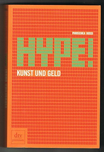 Hype! Kunst und Geld
