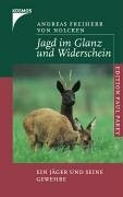 Jagd im Glanz und Widerschein