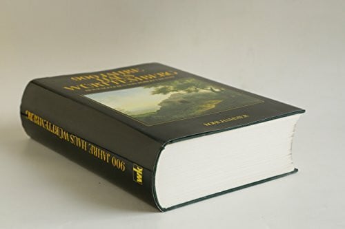 900 Jahre Haus Württemberg : Leben und Leistung für Land und Volk.
