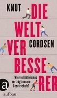 Die Weltverbesserer