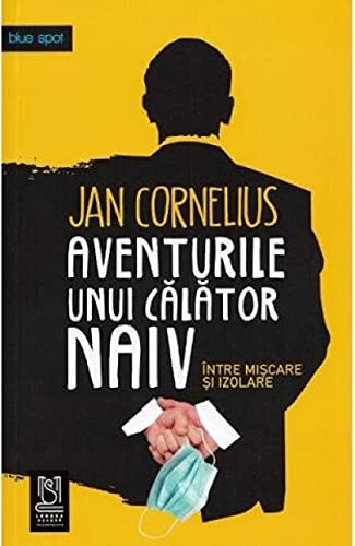 Aventurile Unui Calator Naiv