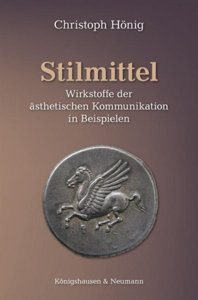 Stilmittel