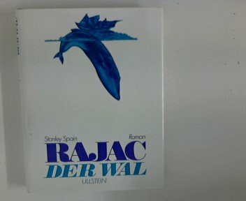Rajac, der Wal