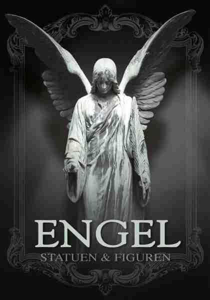 Engel Vol.1