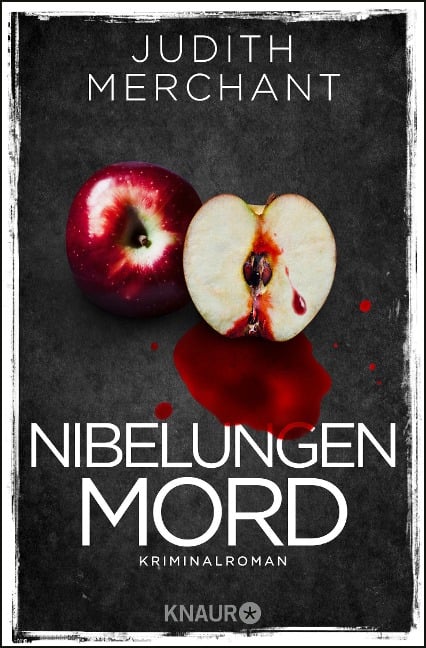 Nibelungenmord Nibelungenmord