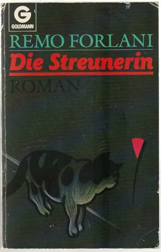 Die Streunerin